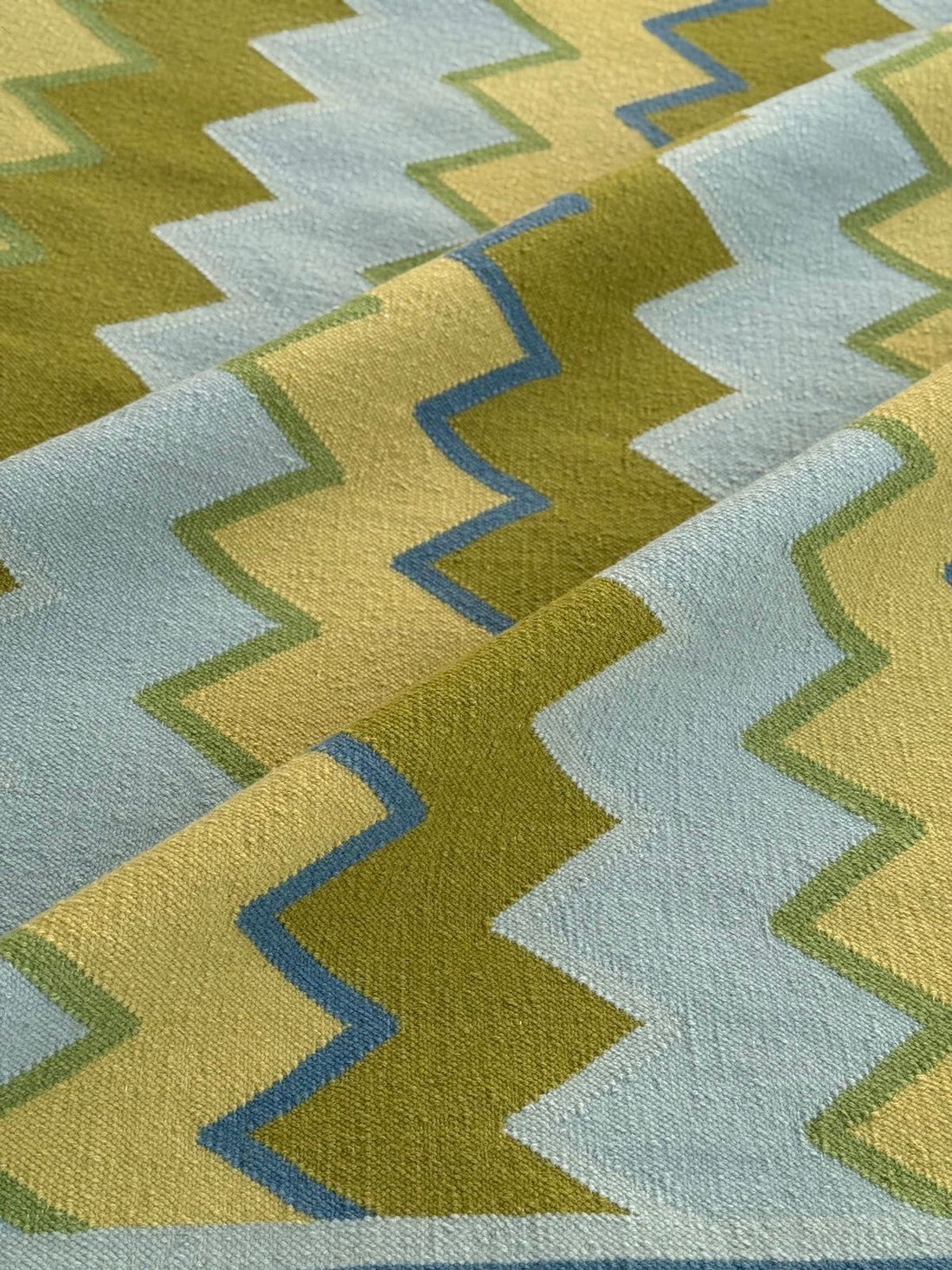 Zig Zag