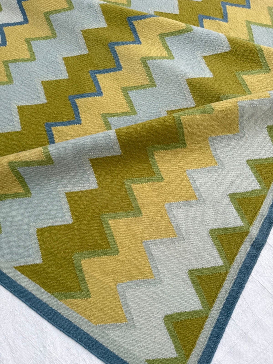 Zig Zag