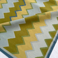 Zig Zag