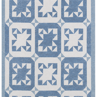 Are You Quilting Me