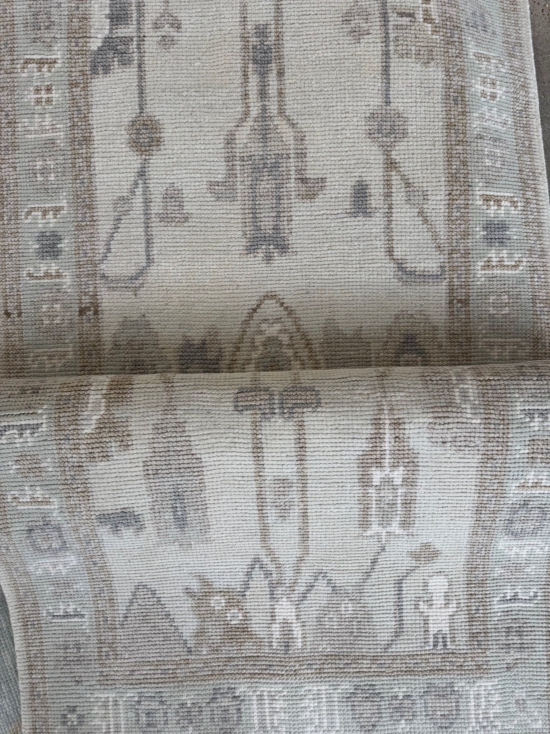 Meet Joe Black - 2.83x7.42