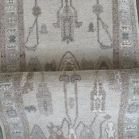 Meet Joe Black - 2.83x7.42