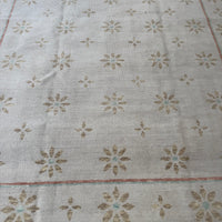 Mums the Word - 3x10