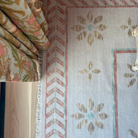 Mums the Word - 10x14