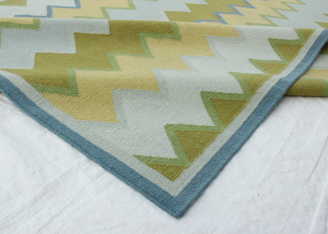 Zig Zag