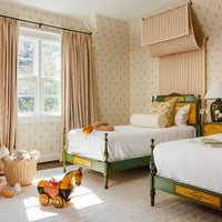 Tom Braidy
