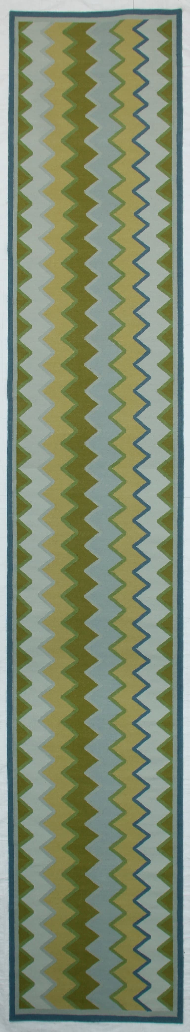 Zig Zag