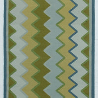 Zig Zag