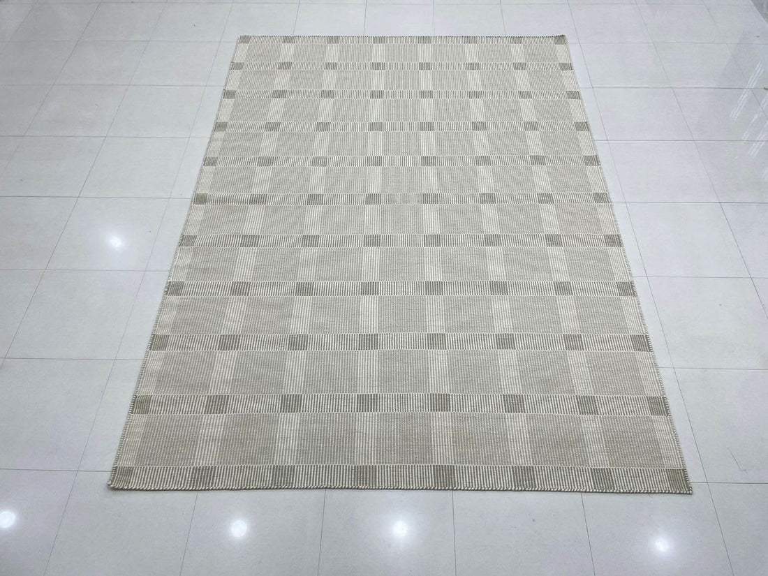 American Girl - Taupe - 9x12 Warehouse Sale