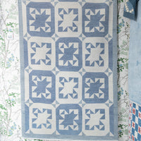 Are You Quilting Me 6x9