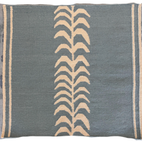 Frond and Center