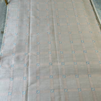 Custom Pink Arnold Palmer 9x12 Indoor/Outdoor - Warehouse Sale