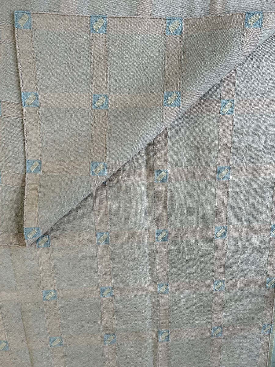 Custom Pink Arnold Palmer 9x12 Indoor/Outdoor - Warehouse Sale