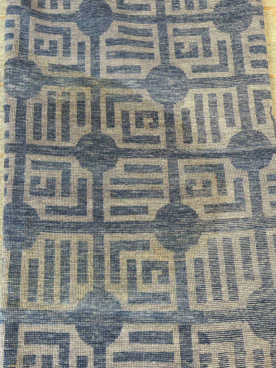 Chain Reaction 12'2" x 14'4" with Custom Cutout - Warehouse Sale