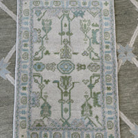 Edelweiss - 2x3 Warehouse Sale