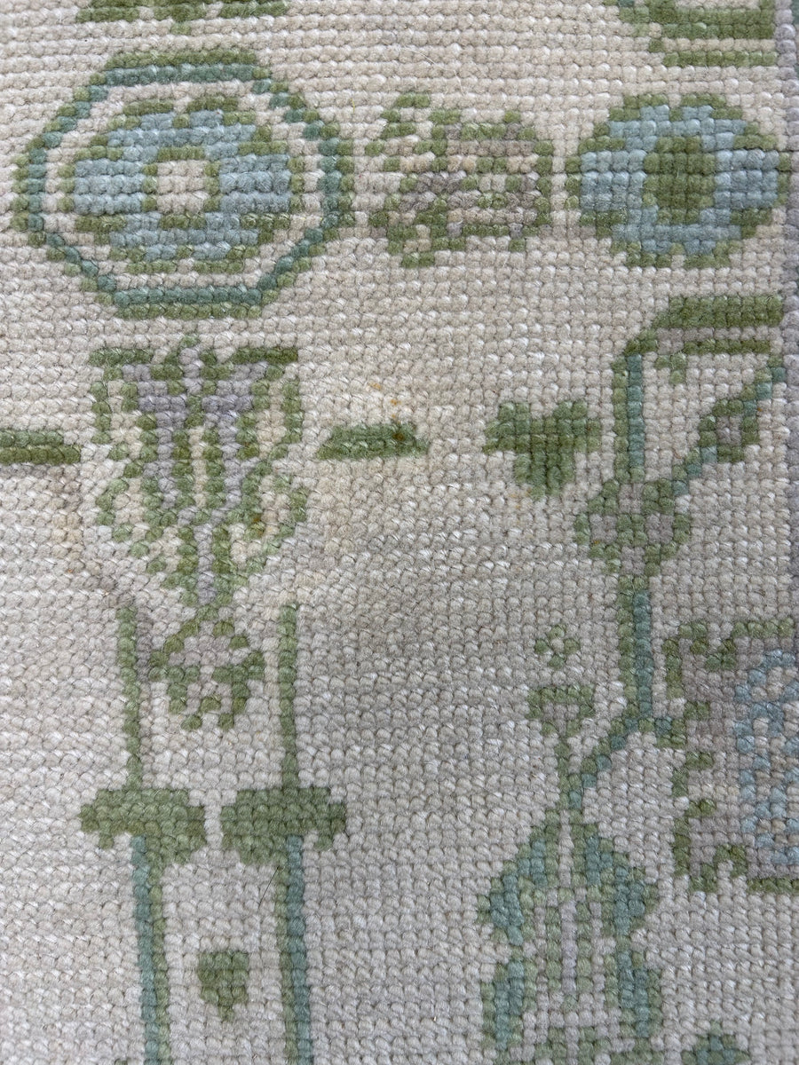 Edelweiss - 2x3 Warehouse Sale