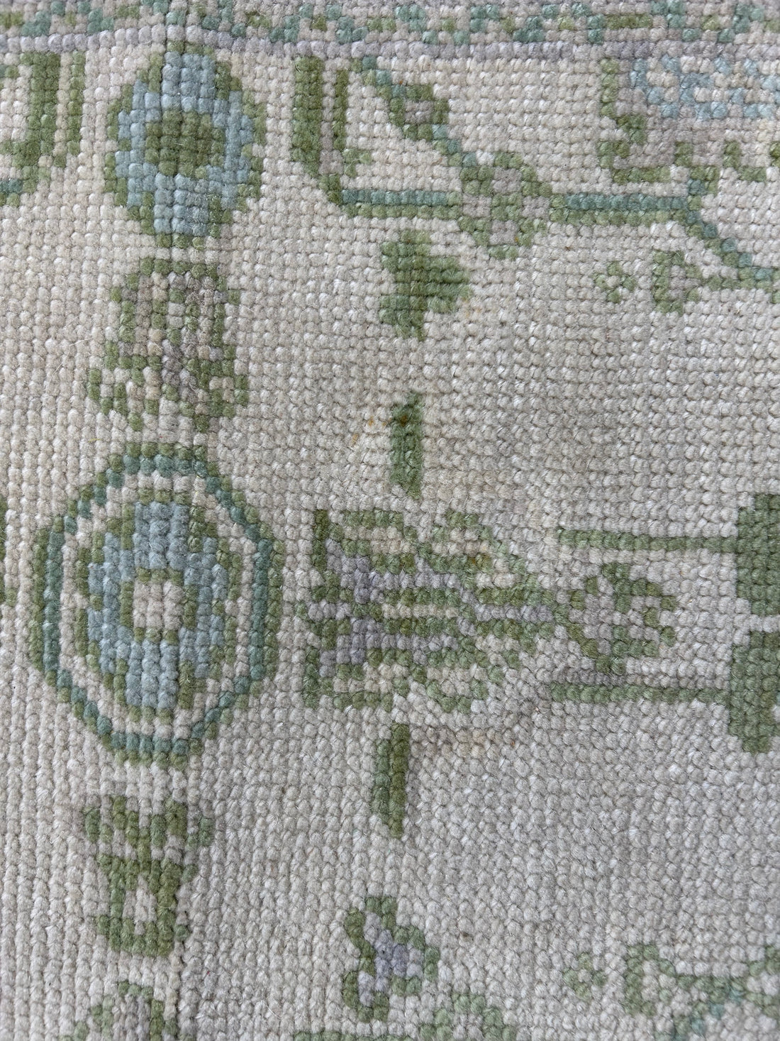 Edelweiss - 2x3 Warehouse Sale