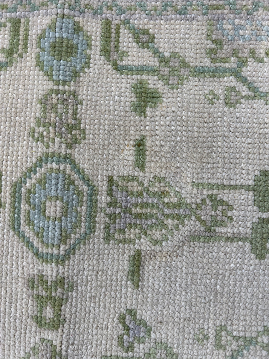 Edelweiss - 2x3 Warehouse Sale