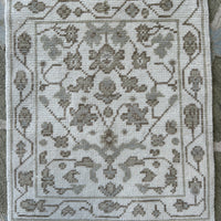 Vanilla Sky - 2x2.67