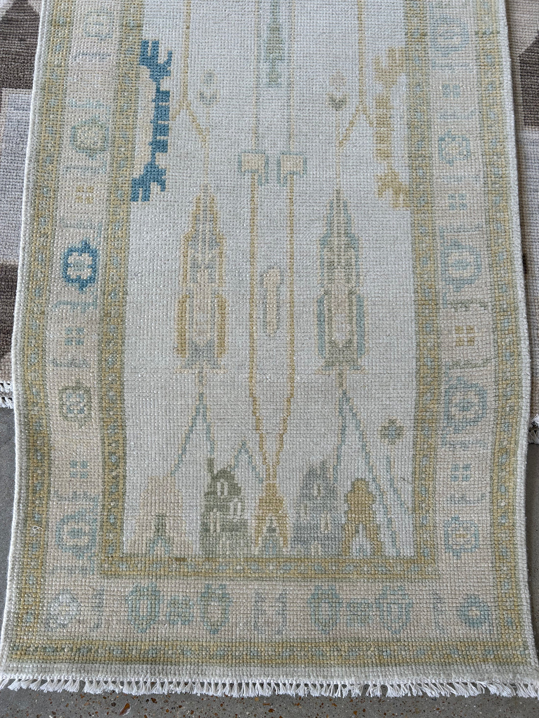 Breakfast at Tiffany’s - 2.67x11