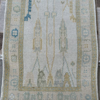 Breakfast at Tiffany’s - 2.67x11