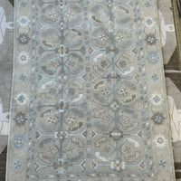 Kharma Kameleon - Brown/Blue