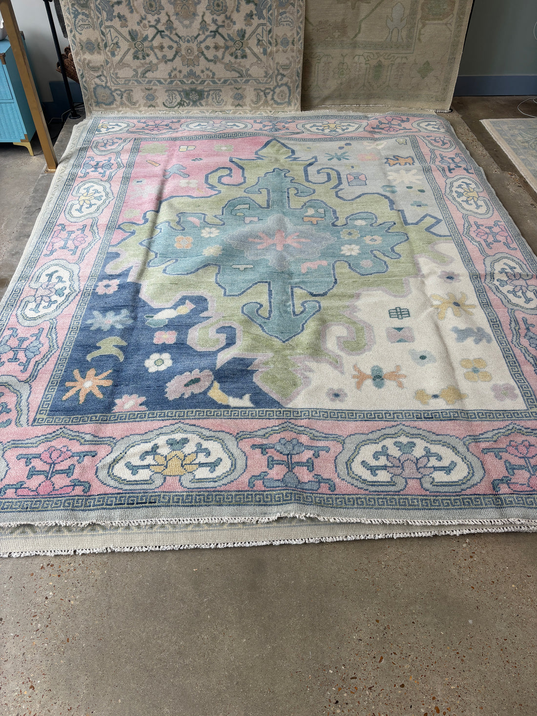 Springtime in Aspen - 8x10 Warehouse Sale