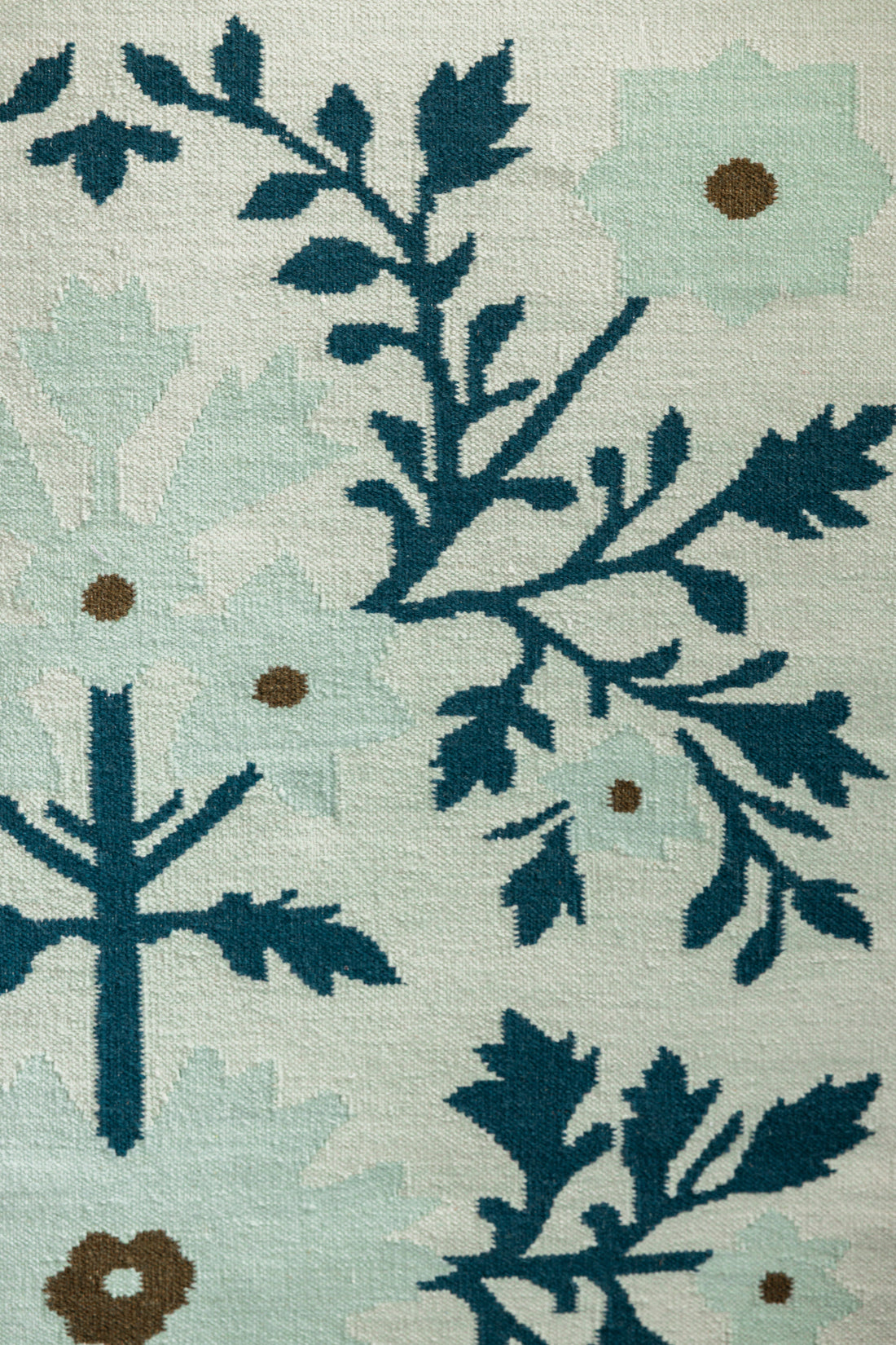 Blanket Statement 4x6