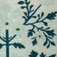 Blanket Statement 4x6
