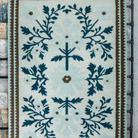 Blanket Statement 4x6
