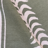 Frond and Center