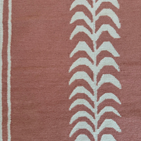 Frond and Center
