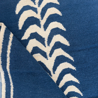 Frond and Center
