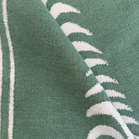 Frond and Center