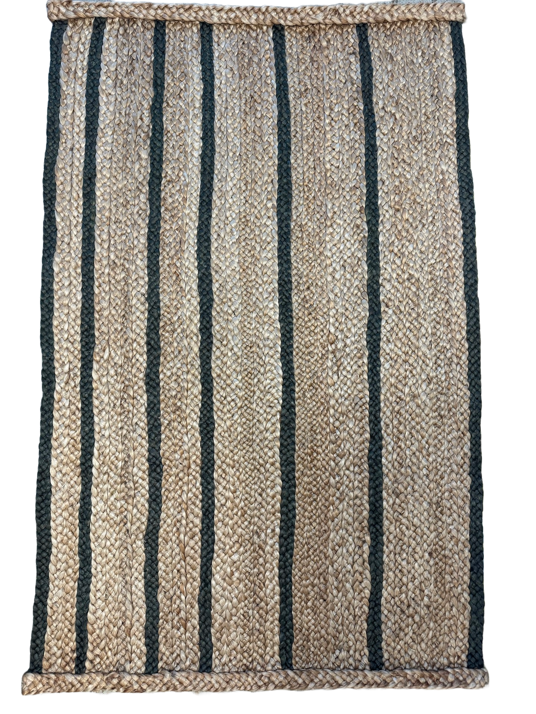 The Fez Stripe