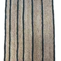The Fez Stripe