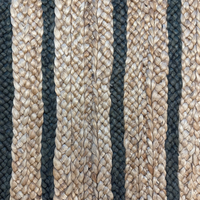The Fez Stripe