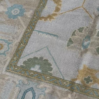 Breakfast at Tiffany’s - 10x14